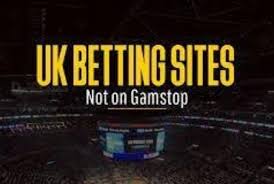 Exploring Golf Odds from Bookmakers Not on GamStop 234693127