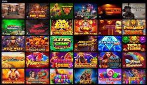Exploring Magic Win Casino Sister Sites 348616815
