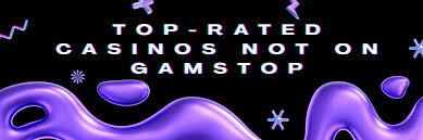 Exploring Non-Gamstop Casinos A Comprehensive Guide 1351092799 Exploring Non-Gamstop Casinos A Comprehensive Guide 1351092799