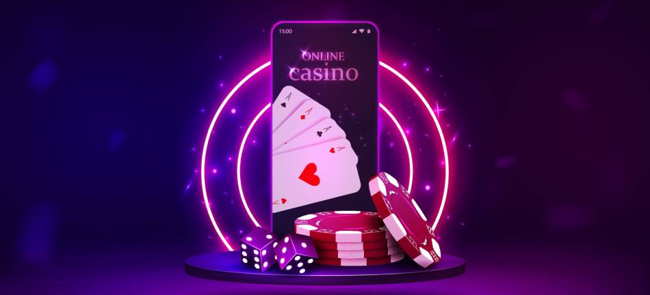 Exploring Non-UK Casinos for UK Players -270333217