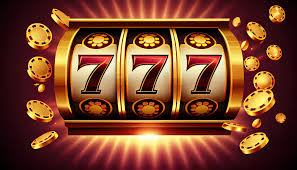 Exploring Non-UK Casinos for UK Players -270333217