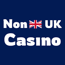 Exploring Non-UKGC Casinos A Comprehensive Guide 523536846 Exploring Non-UKGC Casinos A Comprehensive Guide 523536846