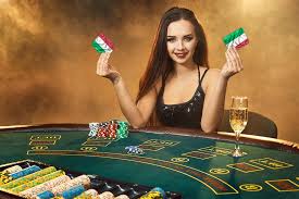 Fedezd fel a Magyar Casinók Világát 1237631190 Fedezd fel a Magyar Casinók Világát 1237631190