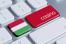 Fedezd fel a Magyar Casinók Világát 1237631190 Fedezd fel a Magyar Casinók Világát 1237631190