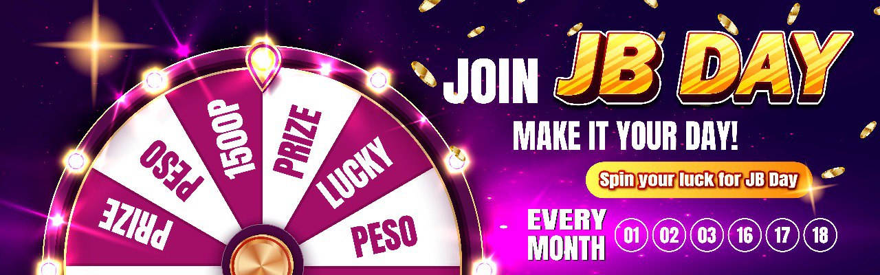 Инновационное Казино Будущее Азартных Игр -1025811576 Инновационное Казино Будущее Азартных Игр -1025811576