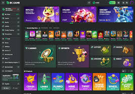 JB Casino PH App - Experience the Thrill of Online Gaming