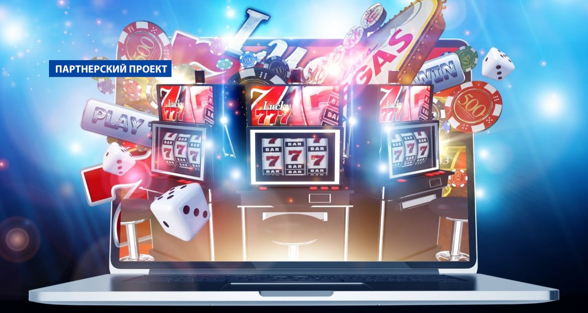 Как Turbo Casino выдаёт бонусы Как Turbo Casino выдаёт бонусы