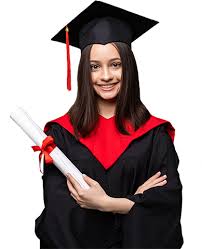 Купить диплом специалиста по низкой цене - Ваш шанс на карьерный успех