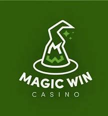 Magic Win Casino Sister Sites Your Guide to Similar Gaming Experiences