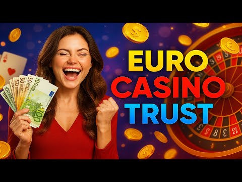Online Casino Uden MitID Her Er Hvad Du Skal Vide Online Casino Uden MitID Her Er Hvad Du Skal Vide