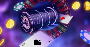Spinsy Casino Tu Destino para Ganar a lo Grande Spinsy Casino Tu Destino para Ganar a lo Grande