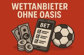 Sportwetten ohne Verifizierung Einfach und Schnell Wetten Platzieren 569935158 Sportwetten ohne Verifizierung Einfach und Schnell Wetten Platzieren 569935158