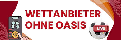 Sportwetten ohne Verifizierung Einfach und Schnell Wetten Platzieren 569935158 Sportwetten ohne Verifizierung Einfach und Schnell Wetten Platzieren 569935158