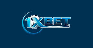The Comprehensive Guide to 1xBet App Features and Benefits The Comprehensive Guide to 1xBet App Features and Benefits