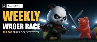 The Importance of Confirmation Dialogs in User Experience