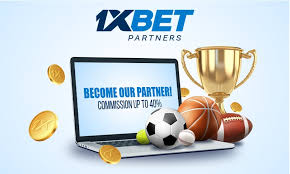 The Ultimate Guide to 1xBet Betting Strategies and Insights -1341340763