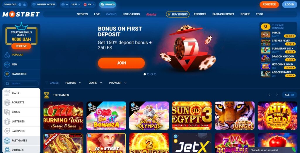 Top Online Casino Sites Your Guide to Winning Big -1466912342 Top Online Casino Sites Your Guide to Winning Big -1466912342