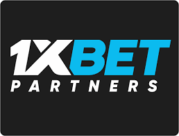 Unleash Excitement with 1xBet Promo Codes 314826737