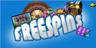 Unlock 25 Free Spins on Registration Your Guide to Getting Started Unlock 25 Free Spins on Registration Your Guide to Getting Started