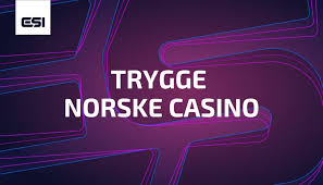Utforskelse av Casino Bonus Uten Innskudd