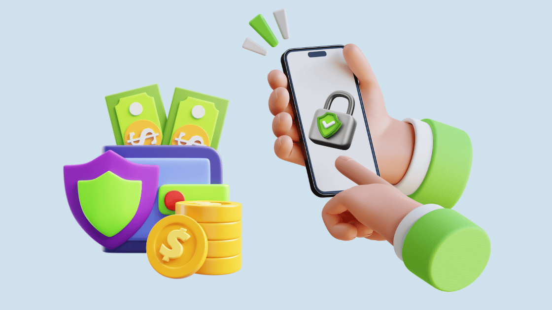 Utforskelse av Casino Bonus Uten Innskudd