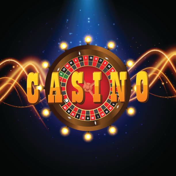 Высокоскоростное онлайн казино Играйте быстро, выигрывайте больше