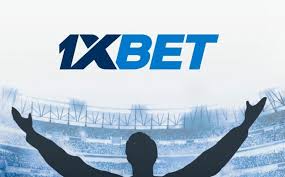 1xBet Download Your Guide to Seamless Betting