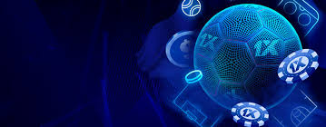 1xBet Thailand Betting Your Guide to Sports and Casino Wagering 1xBet Thailand Betting Your Guide to Sports and Casino Wagering