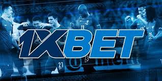 1xBet Thailand Your Guide to Downloading the App 1xBet Thailand Your Guide to Downloading the App