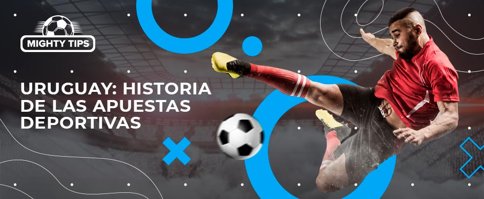 Apuestas Deportivas en Uruguay Guía Completa y Consejos -484903106