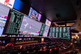 Apuestas Deportivas en Uruguay Todo lo que Necesitas Saber -483251669