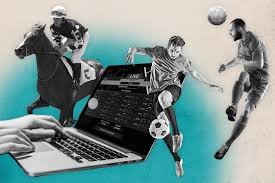 Apuestas Deportivas Guía Completa para Apostadores Novatos y Expertos -480734700