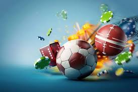 As Melhores Casas de Apostas em Portugal -614954466 As Melhores Casas de Apostas em Portugal -614954466