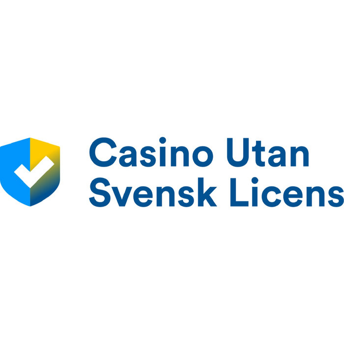 Bästa Utländska Casino Utan Svensk Licens - En Guide -473993450