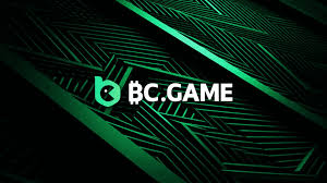 BC Fun Casino Explore the Thrilling World of Crypto Gaming