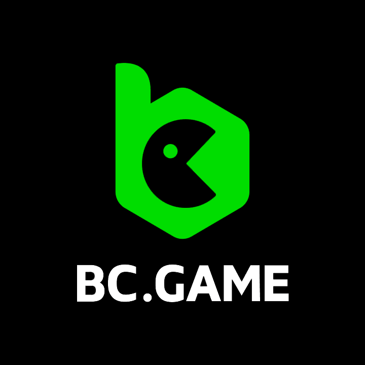 BC.Game Казино Ваш Путь к Удаче в Мире Онлайн Азартных Игр BC.Game Казино Ваш Путь к Удаче в Мире Онлайн Азартных Игр