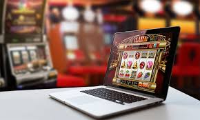 Bedste Udenlandske Online Casino En Komplet Guide til Spiloplevelser Bedste Udenlandske Online Casino En Komplet Guide til Spiloplevelser