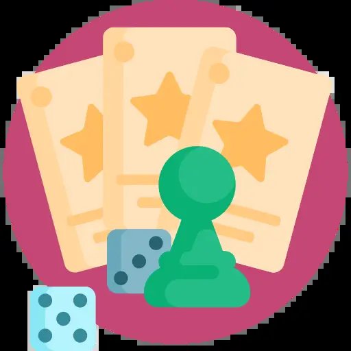 Bigclash Casino Erfahrungen - Ein Überblick über Bonus und Sicherheit in