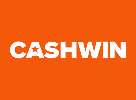 Cashwin Casino España Tu Destino de Juego en Línea -1942564059