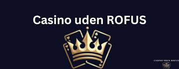 Casino Uden Dansk Licens Hvad Du Skal Vide -1585081653