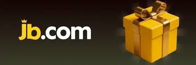 Champion Казино Ваш Путь к Удаче и Развлечению -2087810997