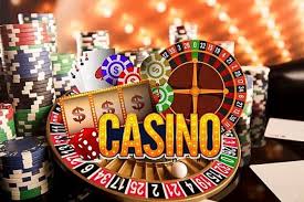 Complete Guide to Playing.io Casino Registration Process 1268612408