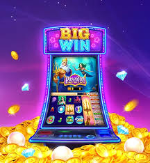 Complete Guide to Playing.io Casino Registration Process 1268612408