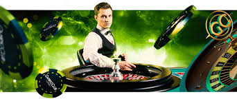 Descubre el Fascinante Mundo de la Ruleta Online -439992044 Descubre el Fascinante Mundo de la Ruleta Online -439992044