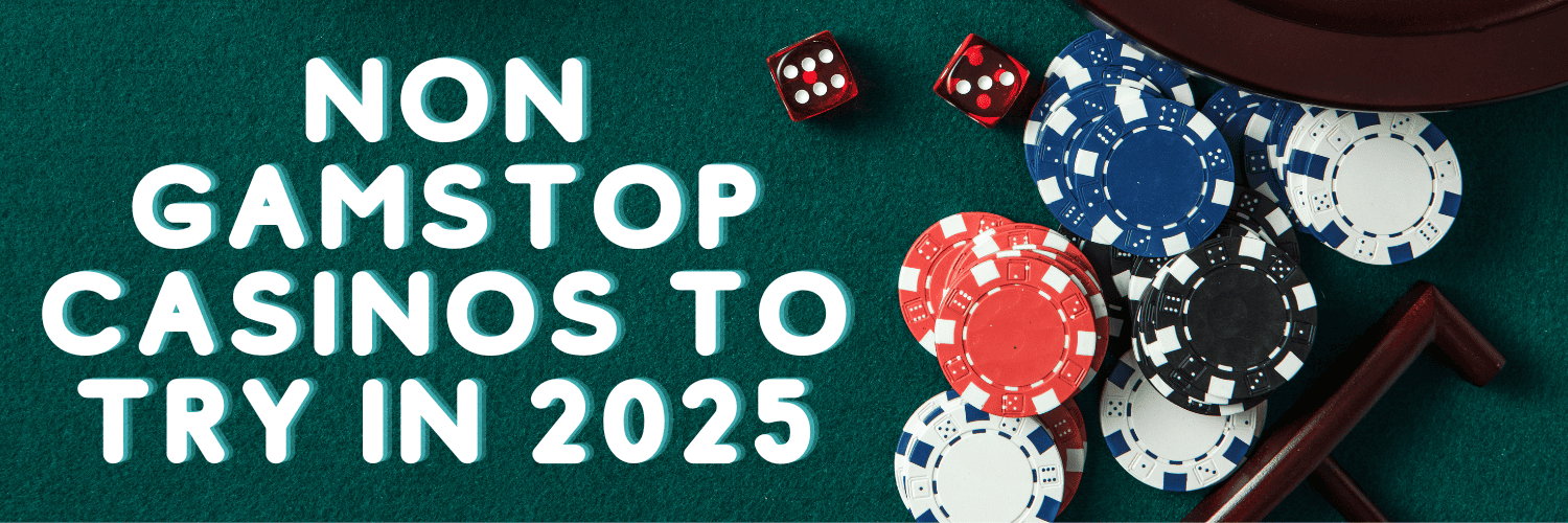 Discover the Best Casino Sites Without GamStop Exclusion -1801898216