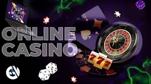 Discover the Best Online Casinos without GamStop Restrictions