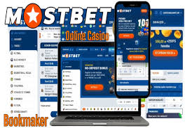 Discover the Exciting World of Online Betting at MostBet Moldova