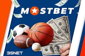 Discover the Exciting World of Online Betting at MostBet Moldova