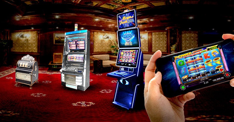 Discover the Thrills of DaVinci's Gold Casino & Sportsbook 1878681533