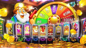 Discover the Thrills of Dealbet Casino & Sportsbook 1919898580